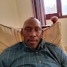 Lawrence Muraya