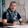 frédéric dumond projet tesoro vivo