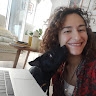 Alexandrina Kouroutzoglou