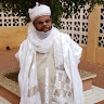 AbufauzaanLinkgate  