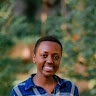 audrey Kirezi