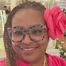 Tamera Nelson