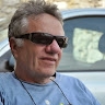 Darko S