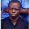 NDIKOLAKI FRED
