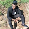 Solomon Owade