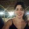 Yiota Kourakou