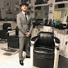 Ricardo Castaneda
