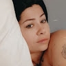 Amy Cover