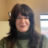 Polly Lauer