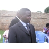 Ronald Odongo Kato