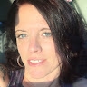 Samantha Greco