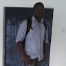 Patrick Conteh