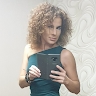 Tatiana Poltavchuk