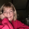 Joanie Zagorsky
