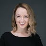Francesca Johnston