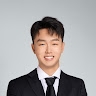 Hans Lu
