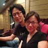 YUNGTAE OH