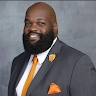 Marcus Marshall