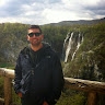 Jeremy S.