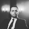 Meisam Kazemi