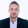 toni djordjevic