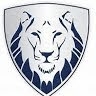 Blue Lion Properties LLC