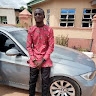 sabiu Hammantola