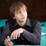 Віктор Тука