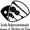 Ecole Intercommunale Musique et Théâtre de Figaec