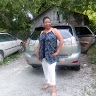 midori brooks