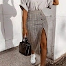 michelle awuor