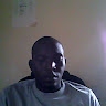 pascal amuriat