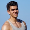 Julio Santos-De Soto