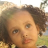 rudra roberts
