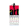 Art Academy Argyroupolis