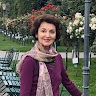 V. Anna Bonac