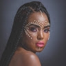 Nyasha marere