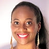 kimberly Cora