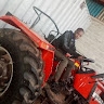 TUMWEBAZE ALLAN