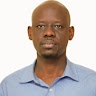 Evans Ojiambo