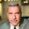 Al Soto