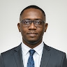 Raphael Asare-Mensah