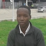 Erick Ogola