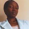 Mercy Nkirote