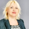 Sveta Ivleva