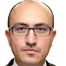 İlker Gündez