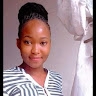 doreen aluvaga