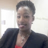 Hongoliloe Ndlovu