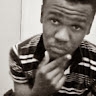 monta ng'andwe