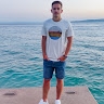 Tamás Szerdahelyi
